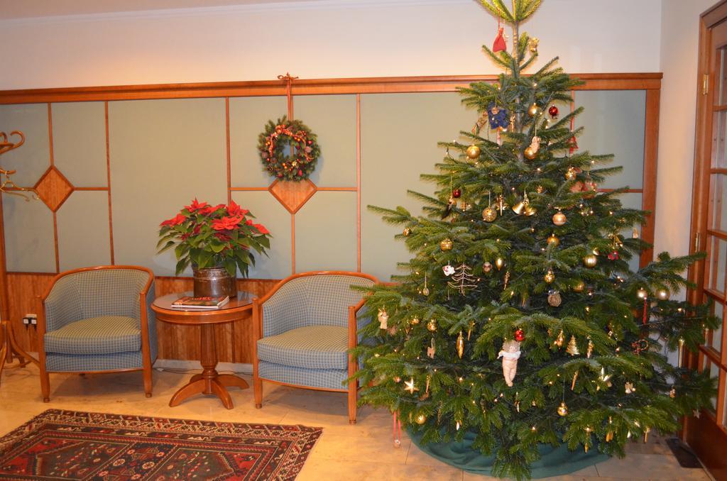 Hotel Jaeger - Family Tradition Since 1911 Viyana Dış mekan fotoğraf